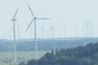 Energy WindMills