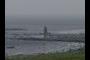 North Cape, Beringa Island