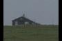 House built by Fur Seal hunters.