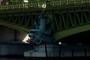 pont de mirabeau