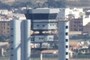Torre de control