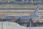 Avion