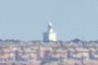 Faro