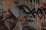 paste up