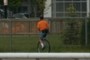 Monocycle