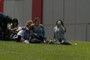 Schooltrip