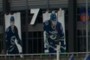 Ijshockey