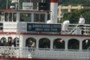 Harbour cruises