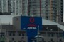 Rogers Arena