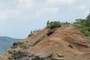 Waimea canyon Lookout