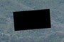 Black Rectangle
