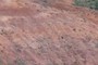 Chemical  oxidation and soil erosion