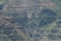 Rock Layers