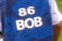 Another Bob?!?