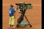 BOB Cameraman 134