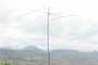 Windy HF Antenna