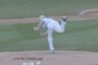 Pitcher