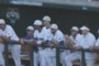 Florida dugout