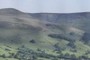Grindslow Knoll, Edale