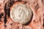 USGS Benchmark