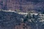 Angel's Landing