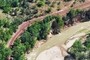 Virgin River