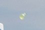 Water Balloon