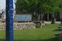 Tourist Information Center