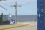 Gimli Beach