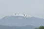 Mount Shasta
