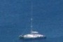 Boat #1