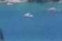 Boat #2
