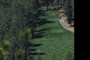 Fairway