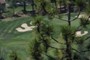 More golf...