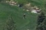 Golf player