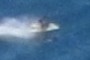 Jetski