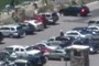Parking Lot