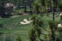 Golf Course