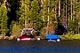 Boats
