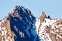 Peaks