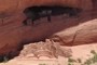 The Whitehouse!