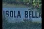 Isola Bella