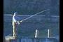 Fisherman