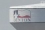 Denton, Texas