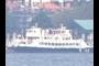 ferry