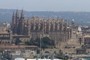 Catedral de Mallorca