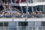 golden age tours