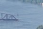 Railroad Bridge 