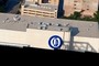 Omaha World-Herald Building