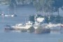 USS Hazard